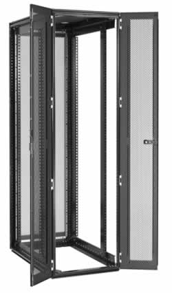 Rittal Ts8 Racks Server