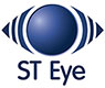 ST Eye Icon