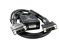 200px_469-DVI-VGA-con
