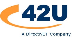 42U - Data Center Solutions a DirectNET Company