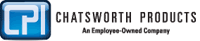 Chatsworth Products Logo