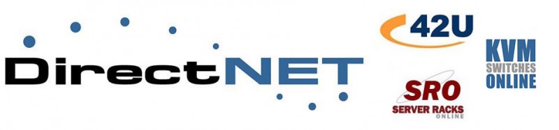 DirectNET