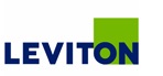 Leviton1