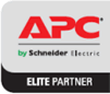 APC Logo