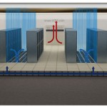 datacenter_curtains