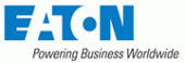 Eaton Logo