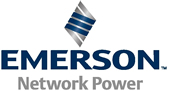 emerson-logo170x91