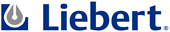 Liebert Logo