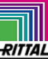 rittal-logo2