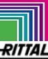 Rittal Logo