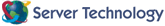 ServerTech Logo