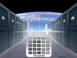 health-and-efficiency-calculator