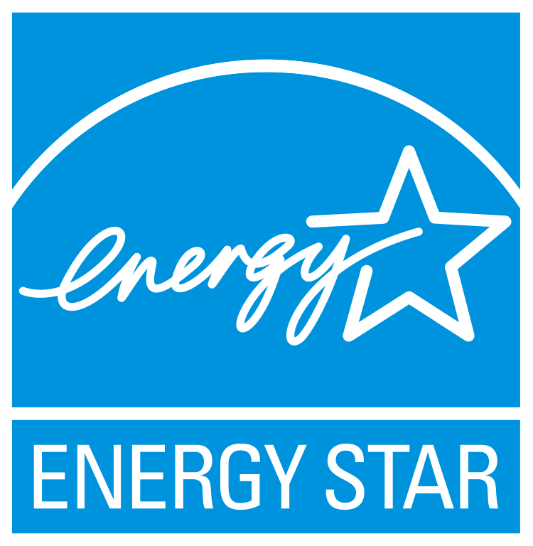 750px-Energy_Star_logo.svg