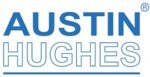 Austin Hughes