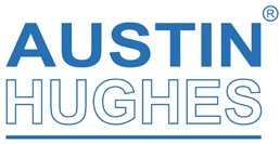 Austin Hughes