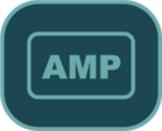 AMP Measurment