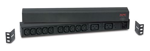 APC Basic PDU