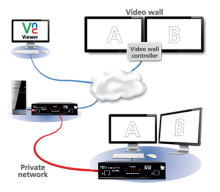 Adder-ALIF2112T-diag-v1-2a_0