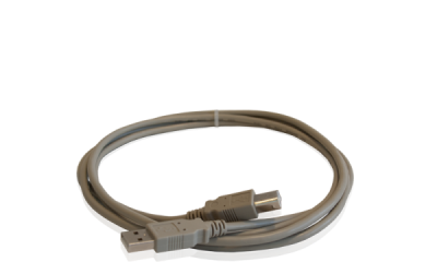 Adder-vscd24_cable_q1