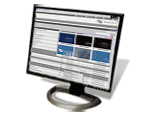 Avocent-DSView4-ManagementSoftware_1_rep