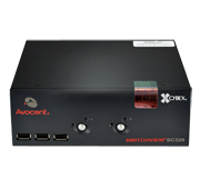 Avocent -switchview-SC-320_1_Small