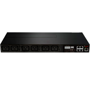 Avocent_PM-100020003000-Rack-PDUs-_1_small