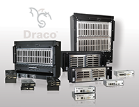 DRACO_full-line-image200px