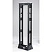 Eaton-2-post-seismic-rack-76px