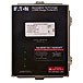 Eaton-Marine Grade LORN Series-pct_1226121