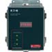 Eaton-Power Event Monitor-pct_244574