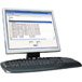 Eaton-Software-pct_244588