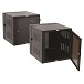 Eaton-WallMountCabinet-76px