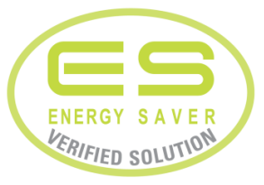 Eaton-energy saver