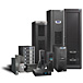 Eaton_UPS-Family-list-76