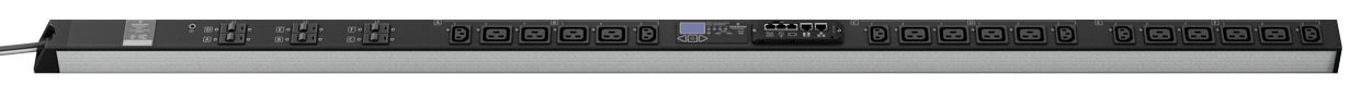 emerson-mph2-managed-rack-pdu-large