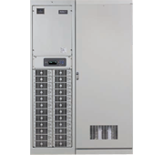 Emerson_DCPower_NetSure-801-NLEB_1_small