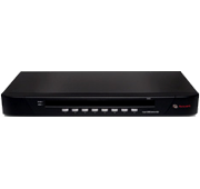 Emerson_Infrastructure mgmt_SwitchView-Analog-KVM-Appliances_1_small