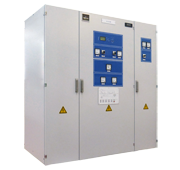 Emerson_industrial power_CP-70Z_small