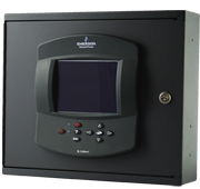 Emerson_monitoring_Liebert-vNSA-Network-Switch-for-Liebert-iCOM-ContrNSA_1_small