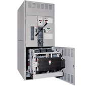 Emerson_power switching and controls_ASCO-7000-Series-Power-Transfer-Switch_1_small