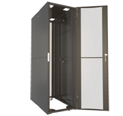 Emerson_racks_DCF-Optimized-Racks_2_Small
