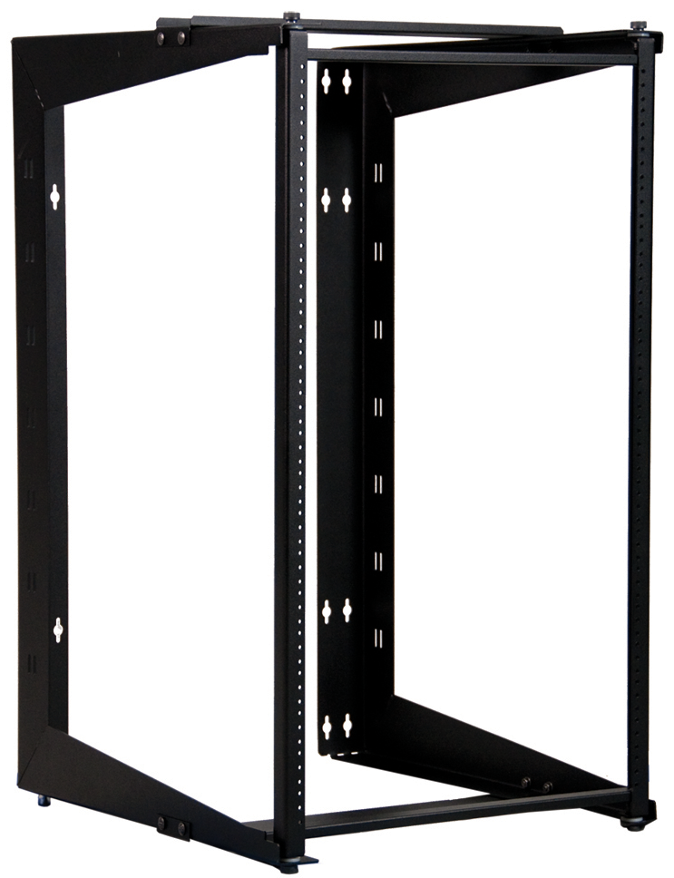 Great lakes-SRD-Series-Swing-Rack-(small)