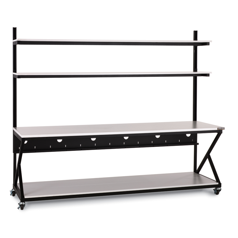 Kendall Howard_furniture_5000-3-200-96-SIFF01