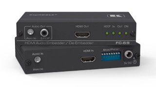 Kramer-2_Format_n_Converters_320x180