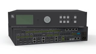 Kramer-2_Switchers_n_Routers_320x180