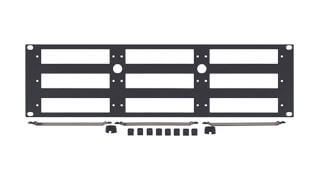 Kramer-Mounting_RackAdapters_320x180