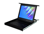 LCD-Console-Tray_pub