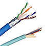 Leviton_cable_ibcGetAttachment.jsp