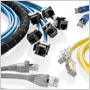 Leviton_cords and cable assemblies_ibcGetAttachment.jsp