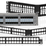 Leviton_patch panels_ibcGetAttachment.jsp